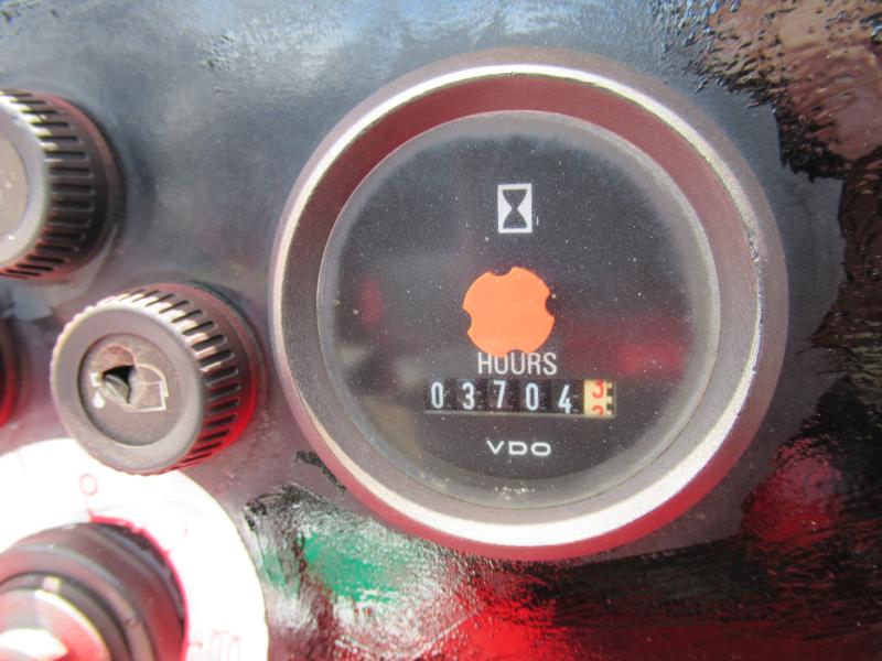 2004 Moffett M5500 - 15