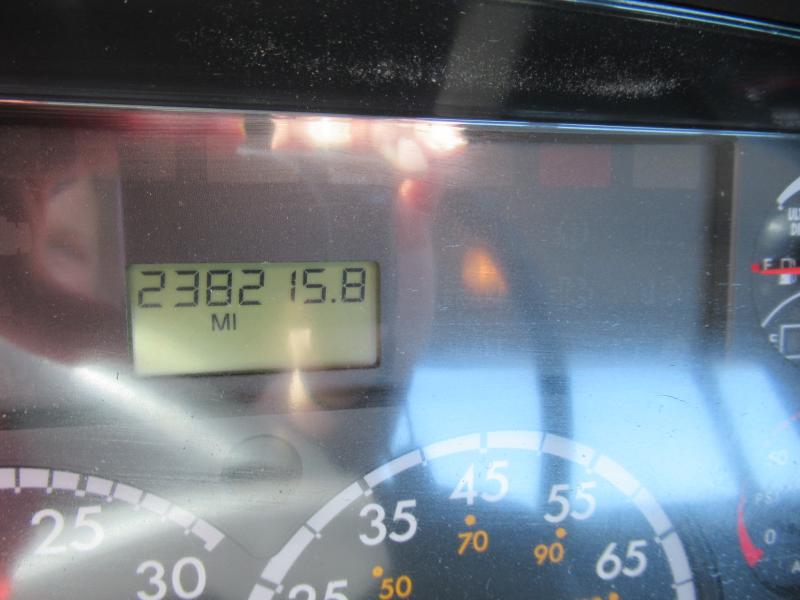 2015 Freightliner 114SD - 20