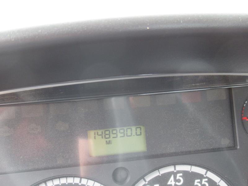 2014 Freightliner 114SD - 13