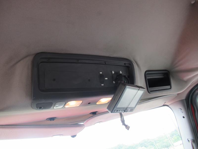 2014 Freightliner 114SD - 14