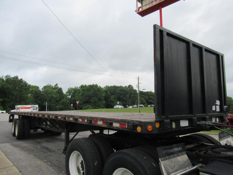 2006 LUFKIN FL-11 - 6
