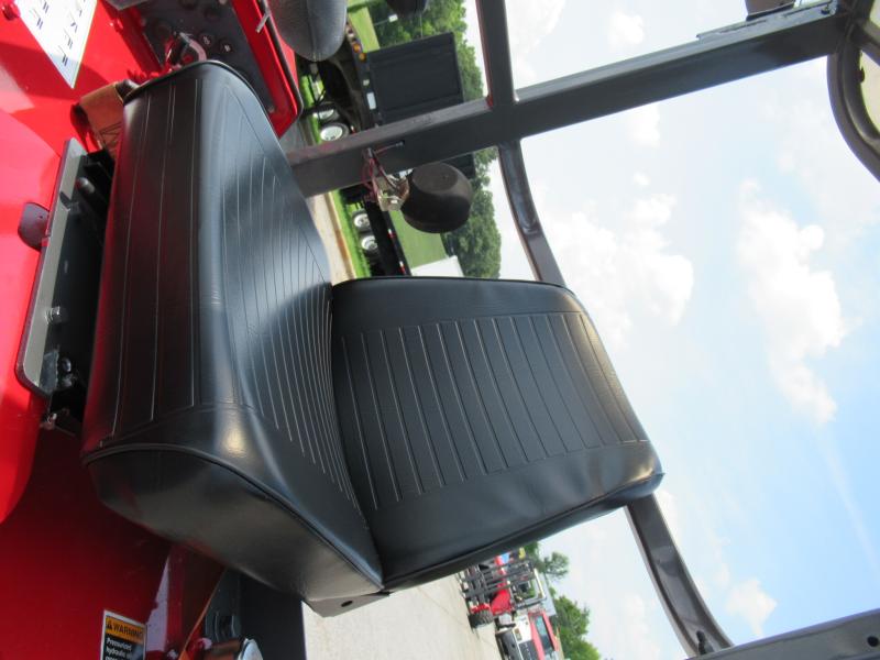 2002 Moffett M5500 - 12