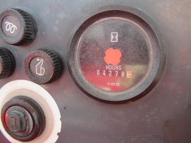2003 Moffett M5500 - 15