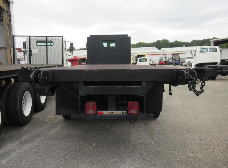 2007 Sterling LT9513 - 4