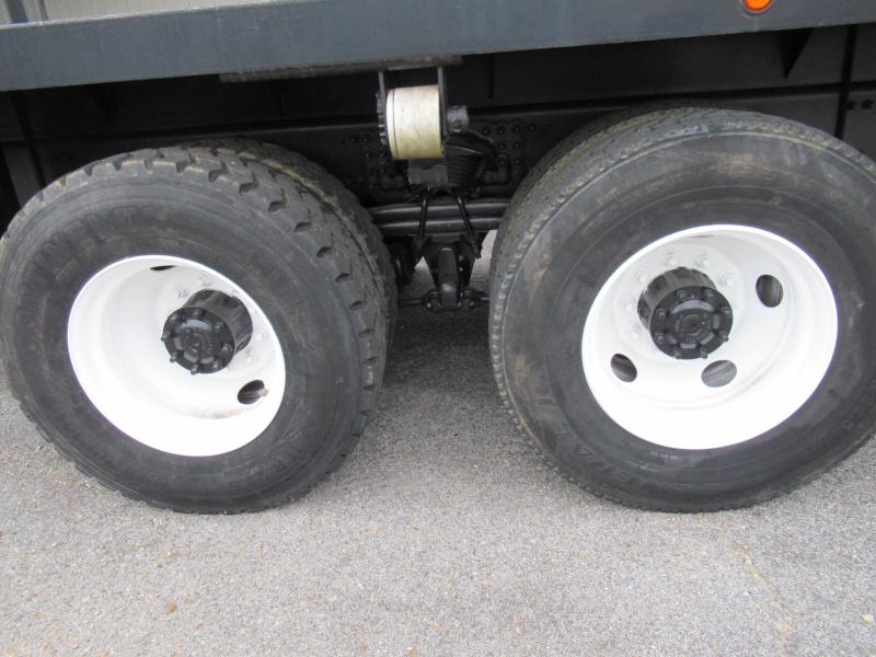 2007 Sterling LT9513 - 12