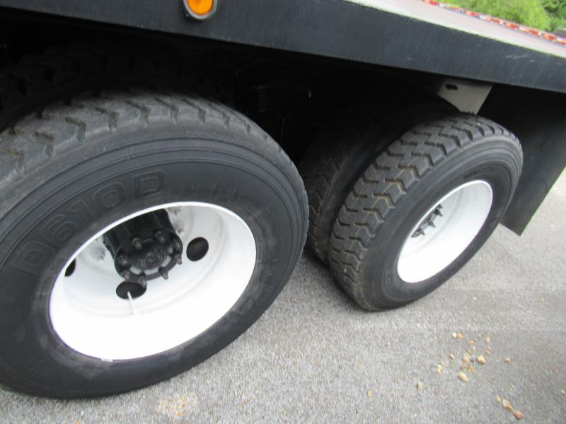 2007 Sterling LT9513 - 14
