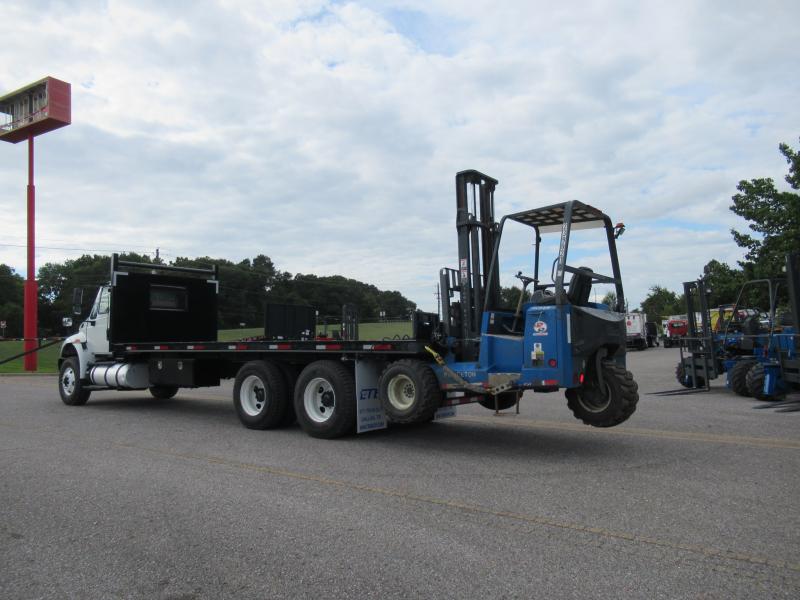 2018 International 4400 - 7