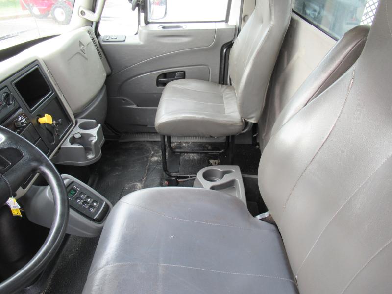 2018 International 4400 - 9