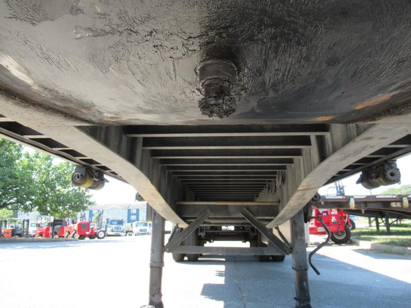 2007 LUFKIN FL-11 - 10