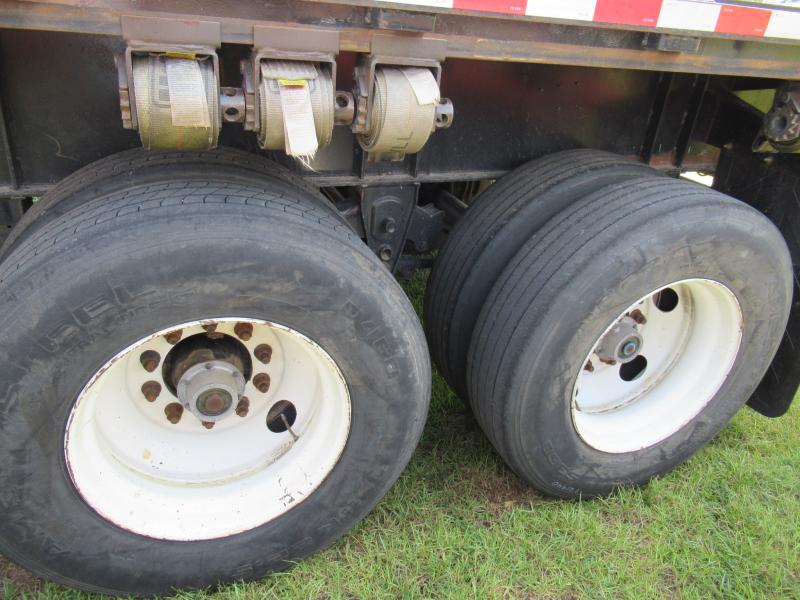 2007 LUFKIN FL-11 - 10