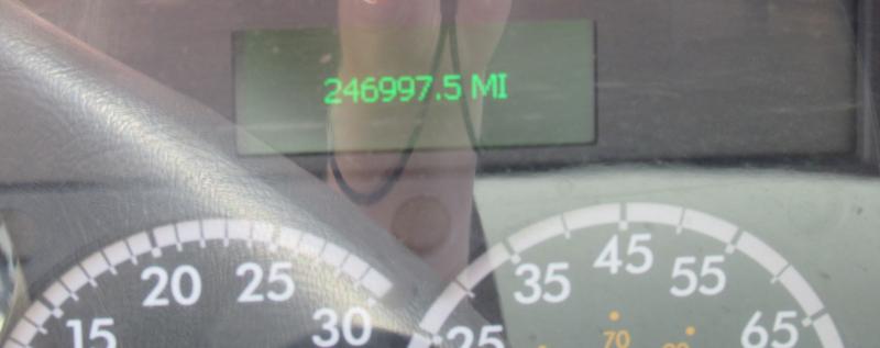 2017 Freightliner BUSINESS CLASS M2 106 - 11