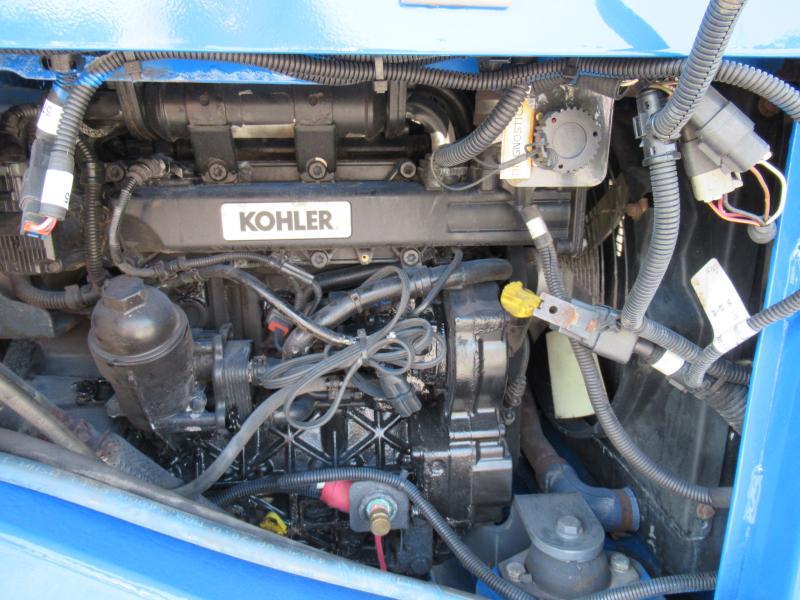 2015 Princeton PB55.3 - 14