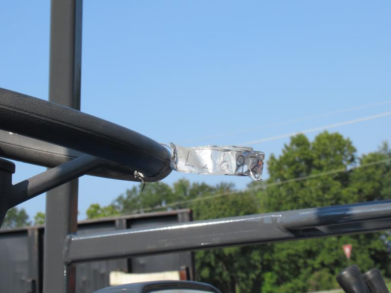 2015 Princeton PB55.3 - 16