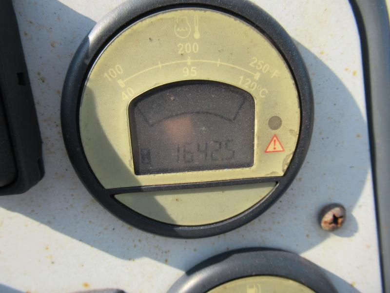 2015 Princeton PB55.3 - 17