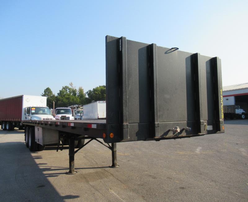 2005 LEDWELL LW40 - 3