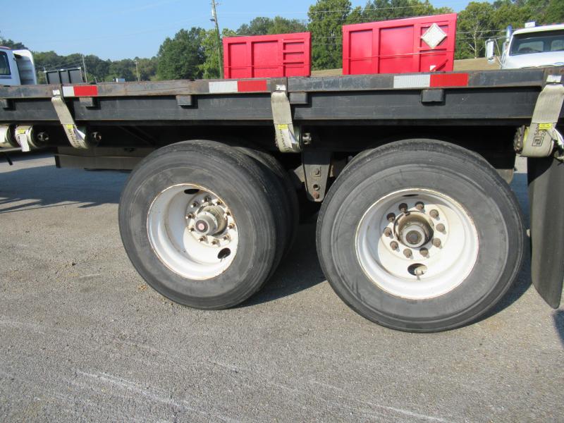 2005 LEDWELL LW40 - 10