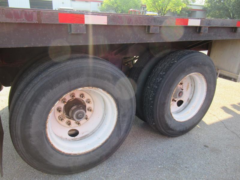 2005 LEDWELL LW40 - 11