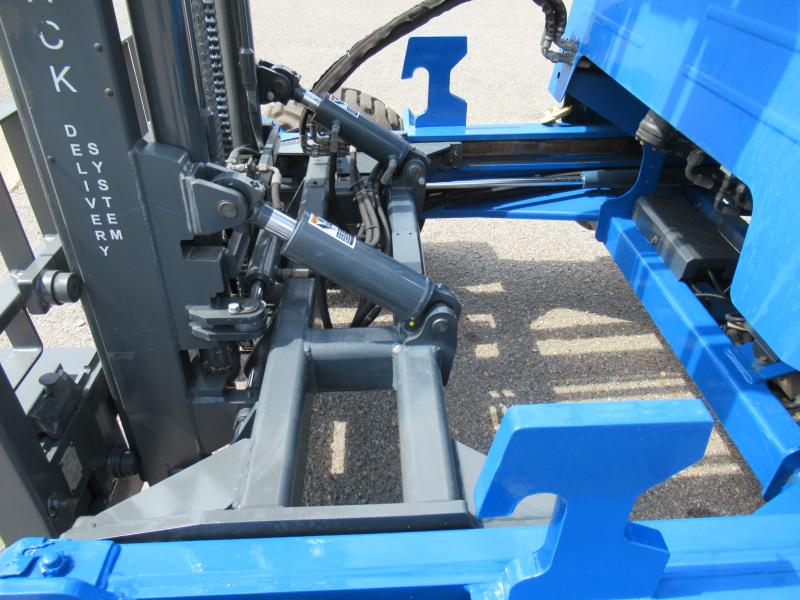 2015 Princeton PB55.3 - 11