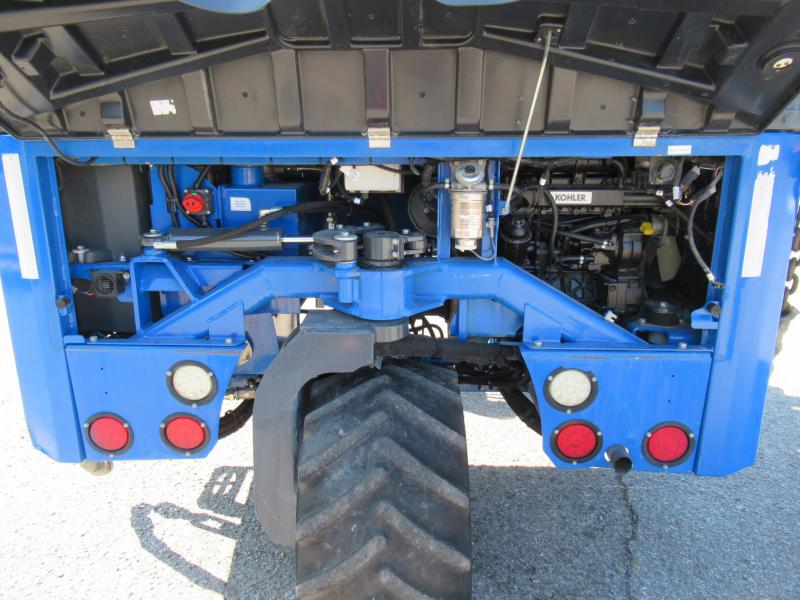 2017 Princeton PB55.3 - 15