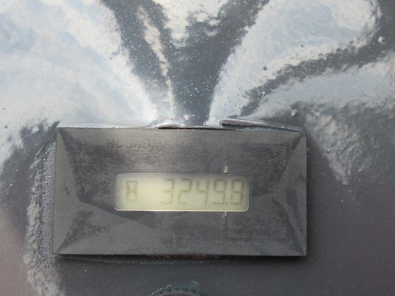    - 11