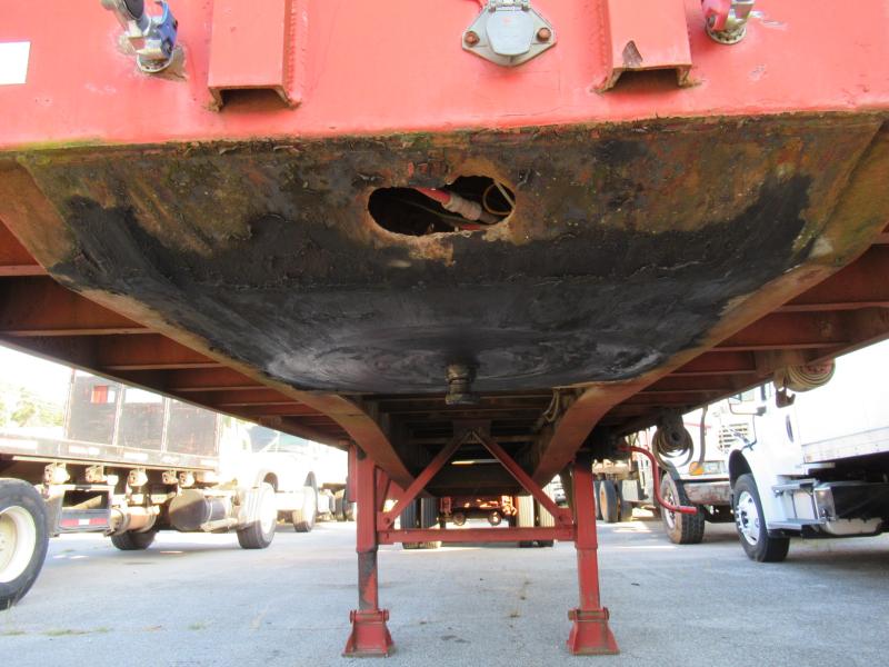 1988 Great Dane GPMS248 - 6