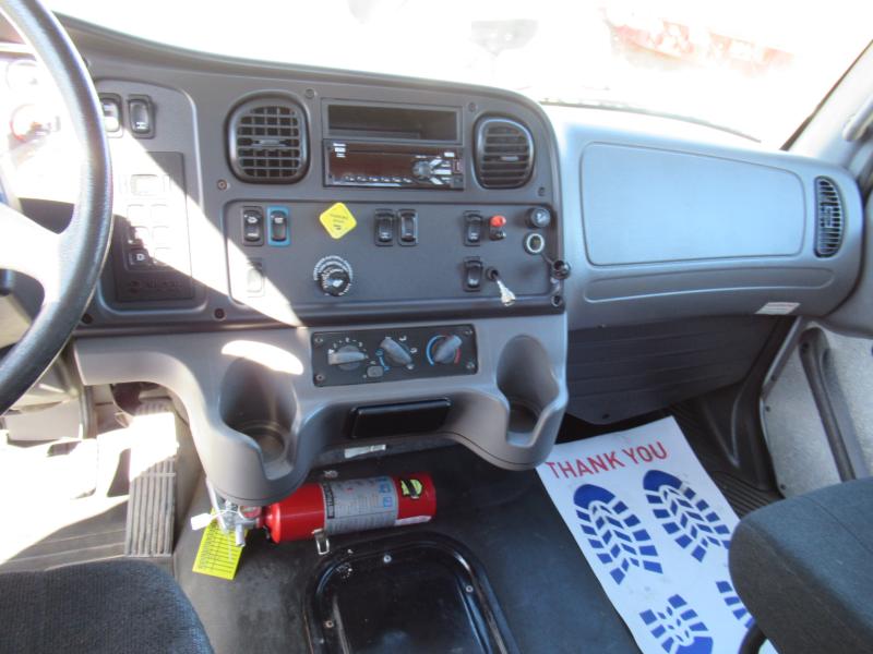 2020 Freightliner BUSINESS CLASS M2 106 - 11