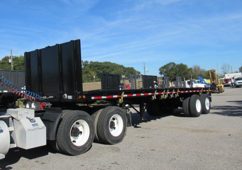 2005 LEDWELL LW40 - 2