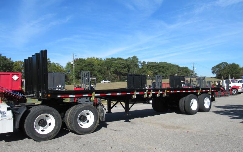 2005 LEDWELL LW40 - 3