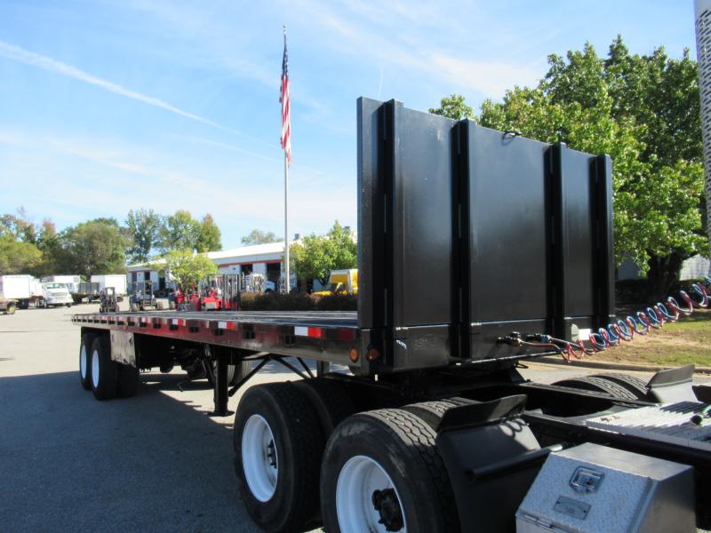 2005 LEDWELL LW40 - 13
