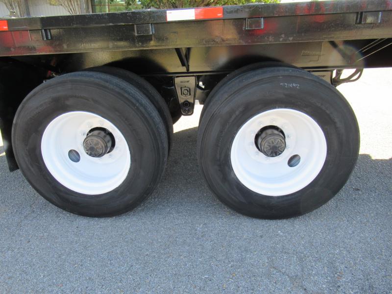 2005 LEDWELL LW40 - 15