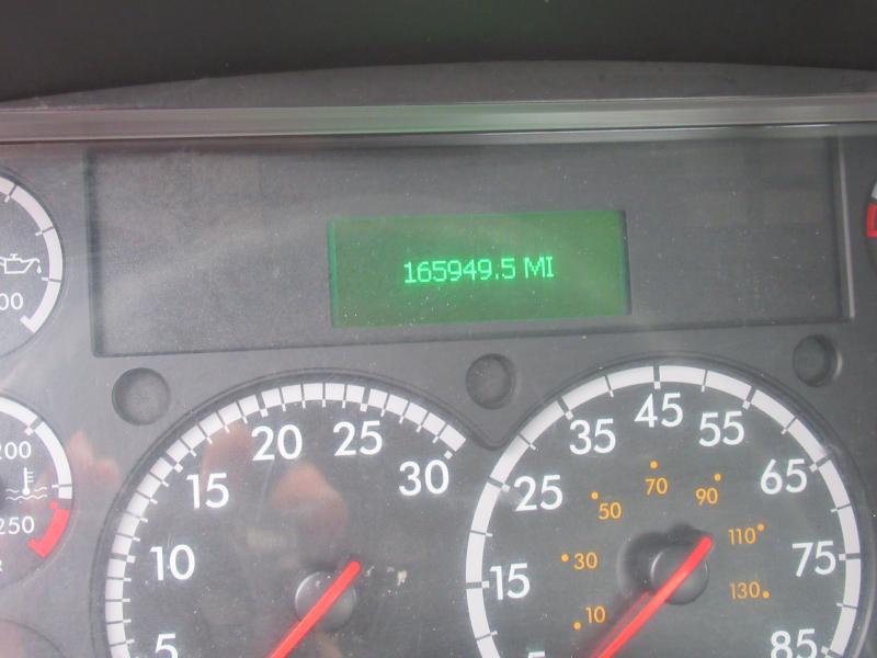 2016 Freightliner BUSINESS CLASS M2 106 - 10