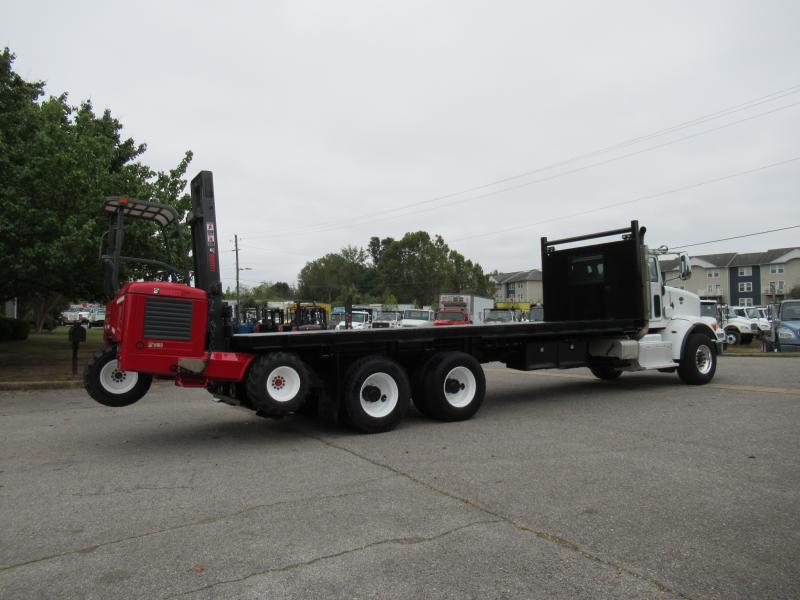 2014 Peterbilt 365 - 3