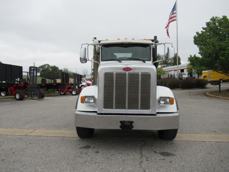 2014 Peterbilt 365 - 7