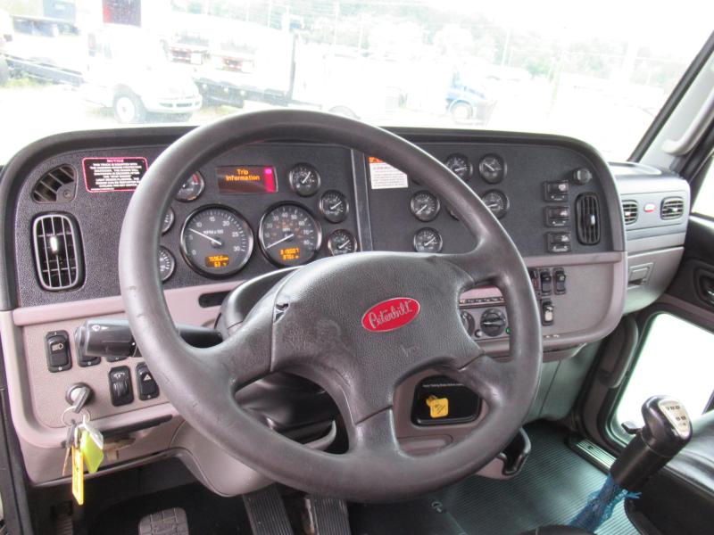 2014 Peterbilt 365 - 11