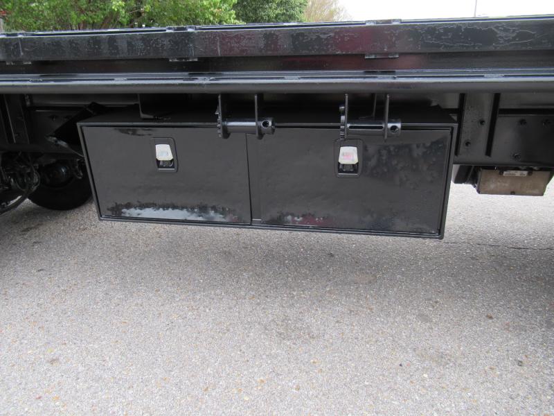 2014 Peterbilt 365 - 16