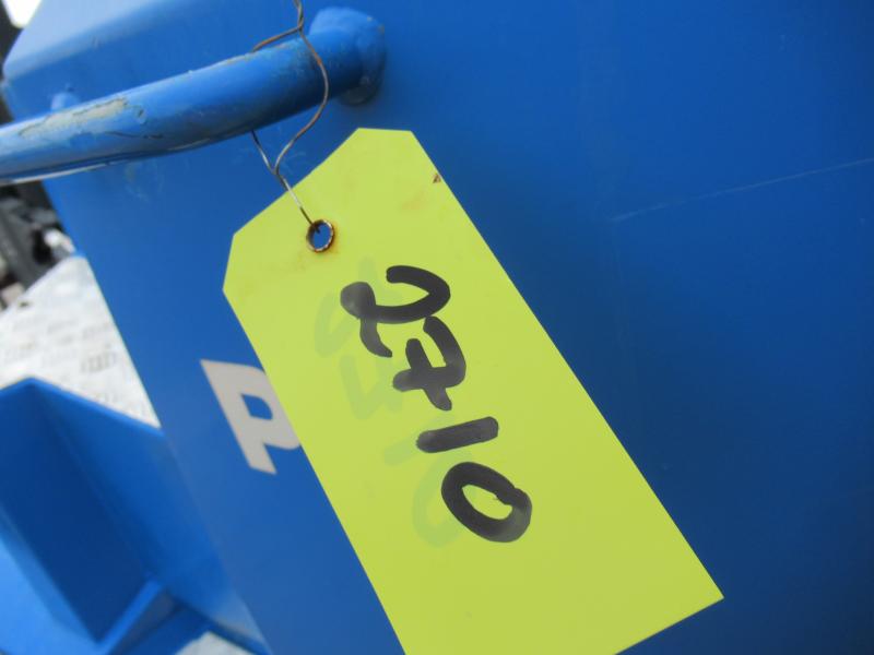 2018 Princeton PB55.3 - 14