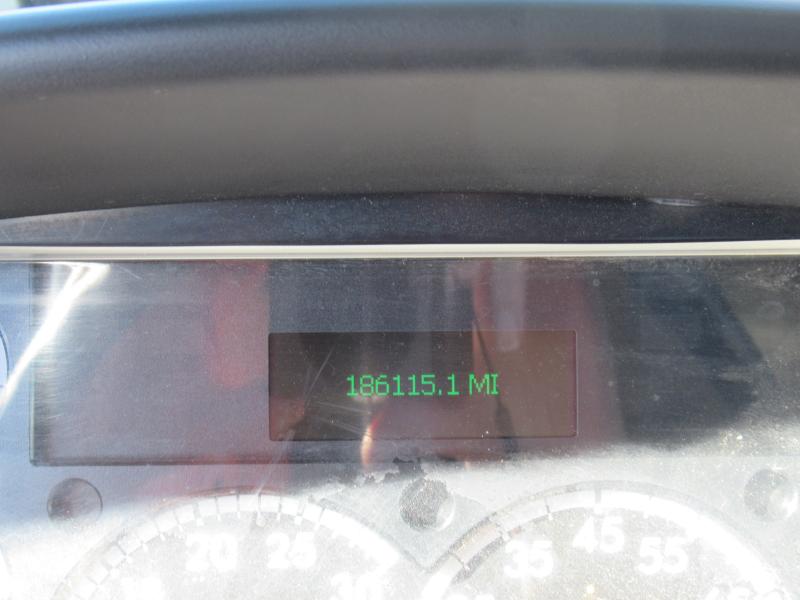 2019 Freightliner BUSINESS CLASS M2 106 - 15