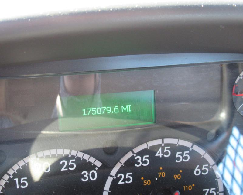 2018 Freightliner BUSINESS CLASS M2 106 - 13