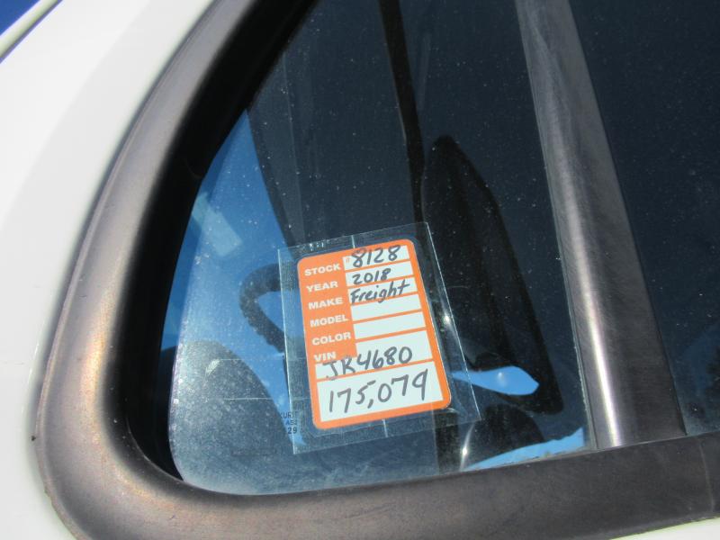 2018 Freightliner BUSINESS CLASS M2 106 - 24