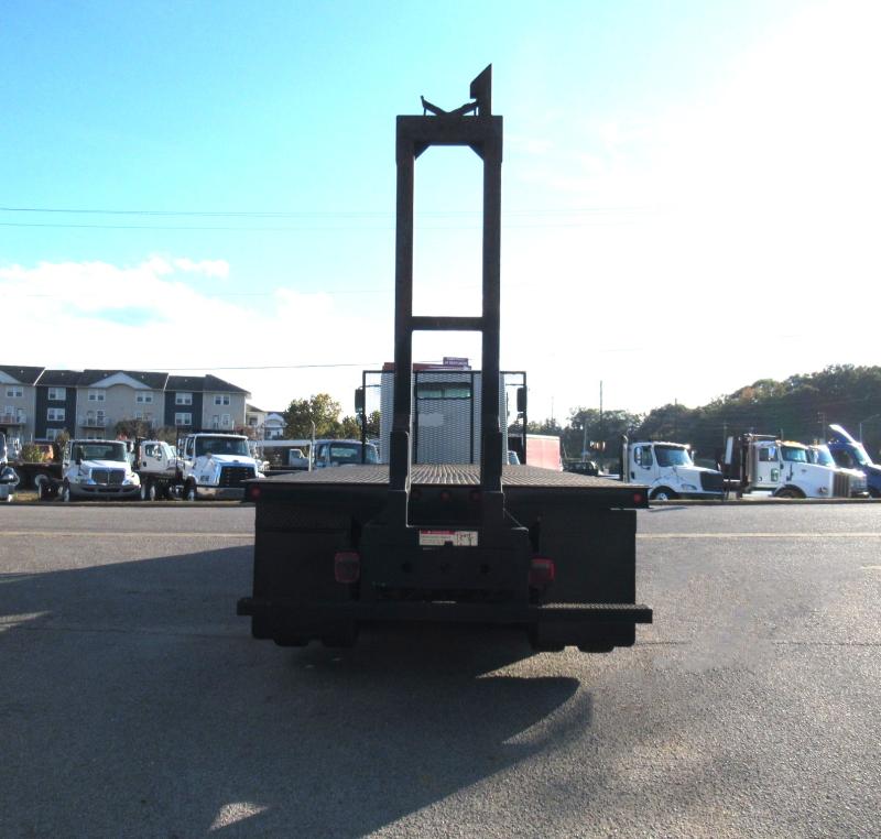 2005 Freightliner COLUMBIA 112 - 4