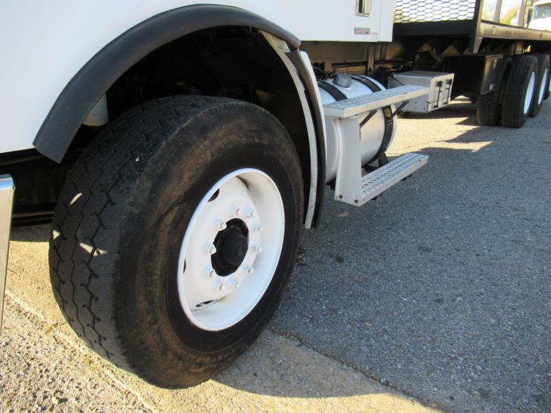 2005 Freightliner COLUMBIA 112 - 16