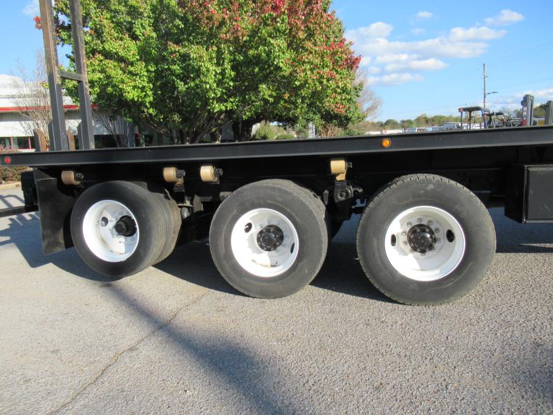 2005 Freightliner COLUMBIA 112 - 17