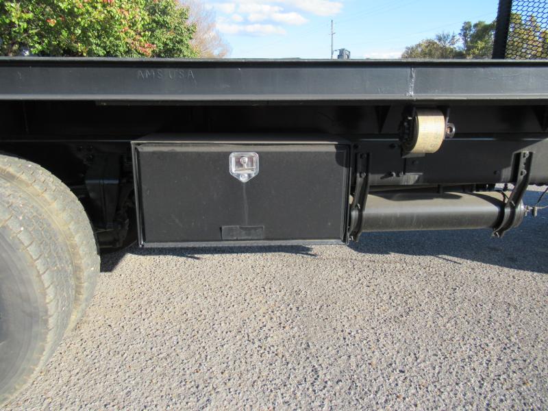 2005 Freightliner COLUMBIA 112 - 18