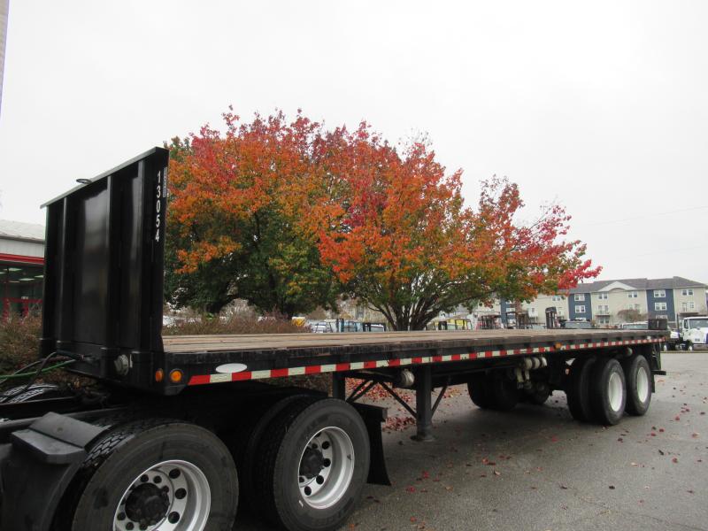 2005 LEDWELL LW40 - 1