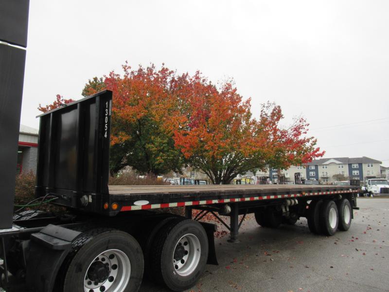 2005 LEDWELL LW40 - 2