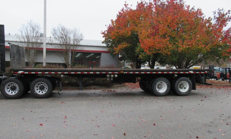 2005 LEDWELL LW40 - 3