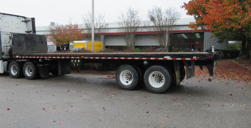 2005 LEDWELL LW40 - 4