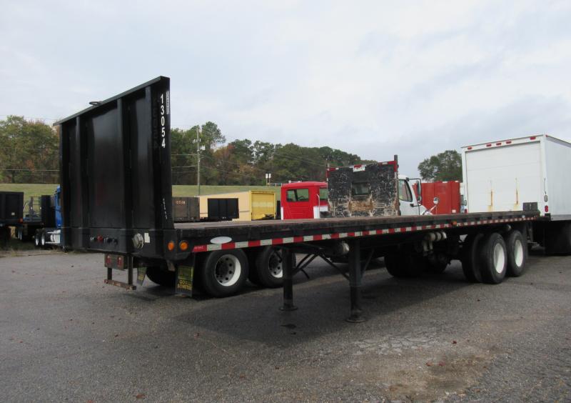 2005 LEDWELL LW40 - 10