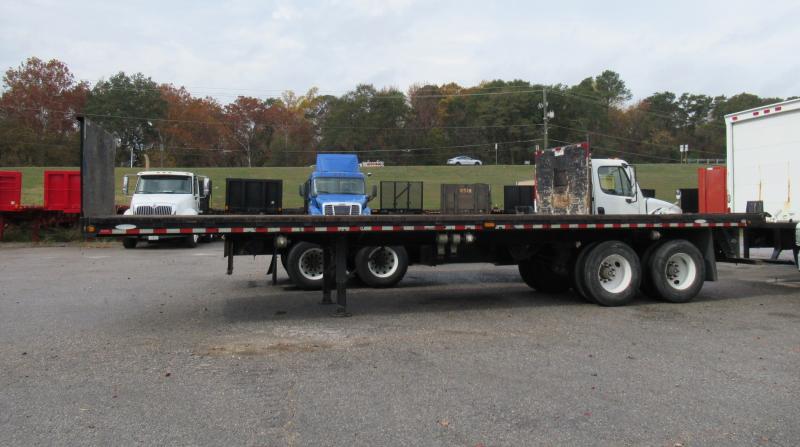 2005 LEDWELL LW40 - 11