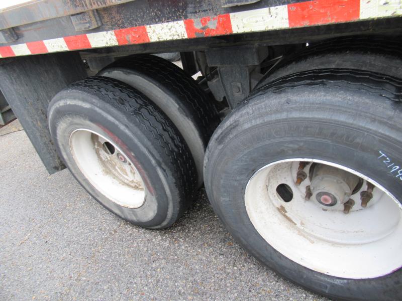 2005 LEDWELL LW40 - 15